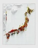 004-e79d1f71-0cad-4cd5-bae6-baa4f55050c7