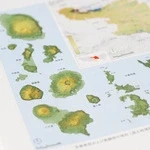 005-e79d1f71-0cad-4cd5-bae6-baa4f55050c7