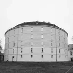 008-e79d1f71-0cad-4cd5-bae6-baa4f55050c7