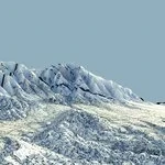 014-e79d1f71-0cad-4cd5-bae6-baa4f55050c7