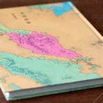 019-e79d1f71-0cad-4cd5-bae6-baa4f55050c7