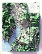 023-e79d1f71-0cad-4cd5-bae6-baa4f55050c7