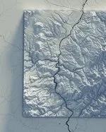 024-e79d1f71-0cad-4cd5-bae6-baa4f55050c7