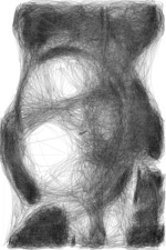 026-e79d1f71-0cad-4cd5-bae6-baa4f55050c7