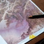 028-e79d1f71-0cad-4cd5-bae6-baa4f55050c7