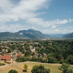 031-e79d1f71-0cad-4cd5-bae6-baa4f55050c7