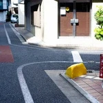 033-e79d1f71-0cad-4cd5-bae6-baa4f55050c7