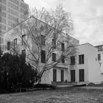 034-e79d1f71-0cad-4cd5-bae6-baa4f55050c7