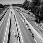 035-e79d1f71-0cad-4cd5-bae6-baa4f55050c7