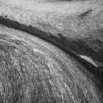 039-e79d1f71-0cad-4cd5-bae6-baa4f55050c7