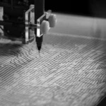 044-e79d1f71-0cad-4cd5-bae6-baa4f55050c7