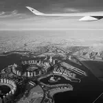 045-e79d1f71-0cad-4cd5-bae6-baa4f55050c7