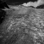 056-e79d1f71-0cad-4cd5-bae6-baa4f55050c7