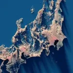 058-e79d1f71-0cad-4cd5-bae6-baa4f55050c7