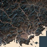 061-e79d1f71-0cad-4cd5-bae6-baa4f55050c7