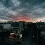 066-e79d1f71-0cad-4cd5-bae6-baa4f55050c7