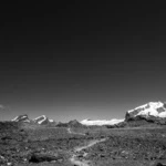 070-e79d1f71-0cad-4cd5-bae6-baa4f55050c7