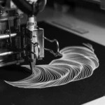 073-e79d1f71-0cad-4cd5-bae6-baa4f55050c7