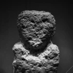 074-e79d1f71-0cad-4cd5-bae6-baa4f55050c7