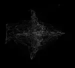 078-e79d1f71-0cad-4cd5-bae6-baa4f55050c7